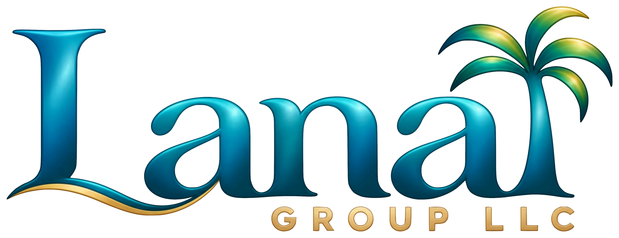 Lanai Group LLC